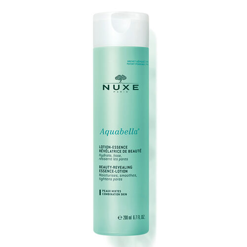 Nuxe Aquabella Beauty Revealing Essence Lotion 200ml - Nuxe