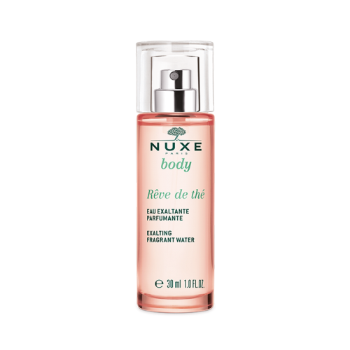 Nuxe Body Reve De The Vücut Spreyi 30 ml - Nuxe