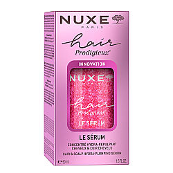 Nuxe Hair Prodigieux Le Serum 50 ml - 1
