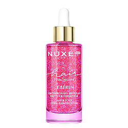 Nuxe Hair Prodigieux Le Serum 50 ml - 2
