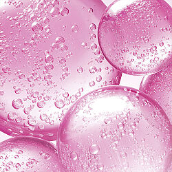 Nuxe Hair Prodigieux Le Serum 50 ml - 5