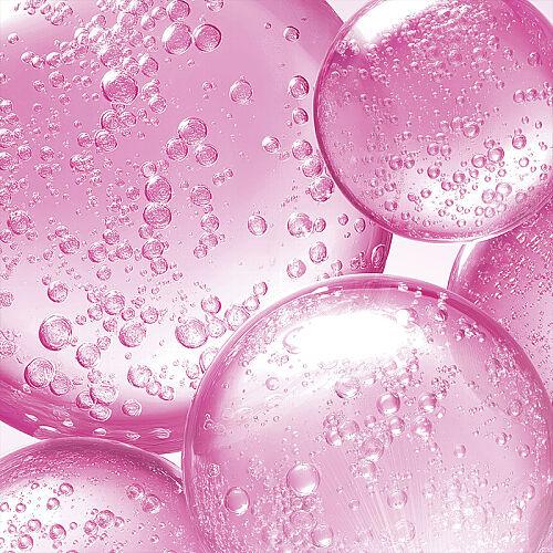 Nuxe Hair Prodigieux Le Serum 50 ml - 5