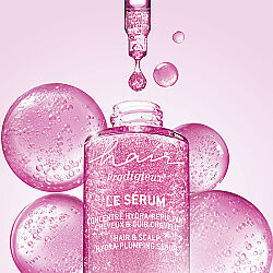 Nuxe Hair Prodigieux Le Serum 50 ml - 6