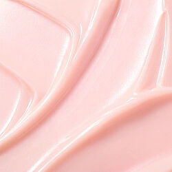 Nuxe Hyalu Boost Night Cream 50 ml - 2