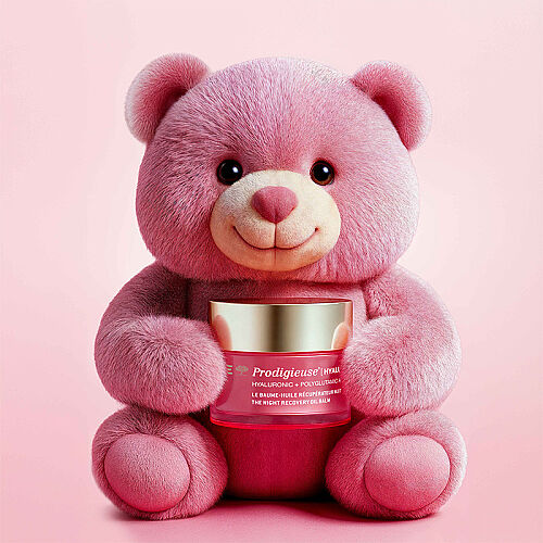 Nuxe Hyalu Boost Night Cream 50 ml - 3