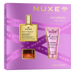 nuxe-ikonik-set-nuxe-213680-88