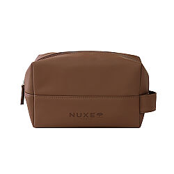 Nuxe Men Annual Set - 2