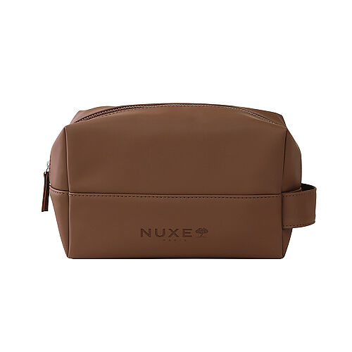 Nuxe Men Annual Set - Nuxe (1)