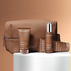 Nuxe Men Annual Set - 3