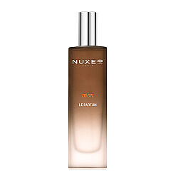 Nuxe Men Boost Eau De Parfum 50 ml - 1