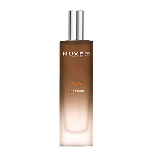 Nuxe Men Boost Eau De Parfum 50 ml - Nuxe