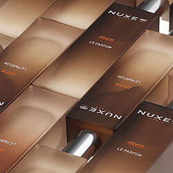 Nuxe Men Boost Eau De Parfum 50 ml - 2