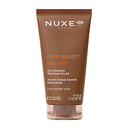 Nuxe Men Boost Nemlendirici Krem 50 ml - 1