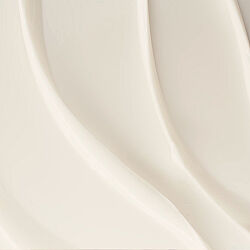 Nuxe Men Boost Nemlendirici Krem 50 ml - 2