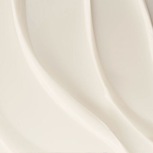 Nuxe Men Boost Nemlendirici Krem 50 ml - Nuxe (1)