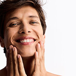 Nuxe Men Boost Serum 30 ml - 2