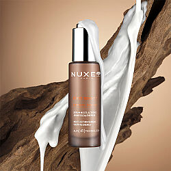 Nuxe Men Boost Serum 30 ml - 3