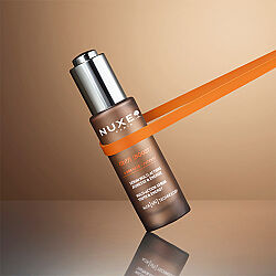 Nuxe Men Boost Serum 30 ml - 4