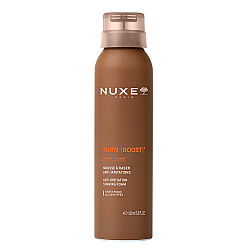 Nuxe Men Boost Tıraş Köpüğü 150 ml - 1