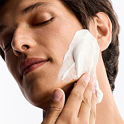 Nuxe Men Boost Tıraş Köpüğü 150 ml - 3