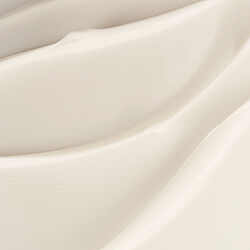 Nuxe Men Boost Tıraş Sonrası Balsam 75 ml - 2