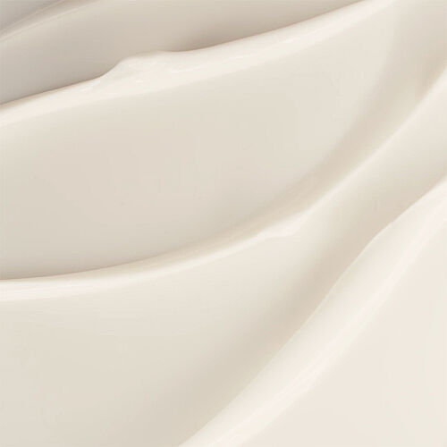 Nuxe Men Boost Tıraş Sonrası Balsam 75 ml - Nuxe (1)