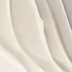 Nuxe Men Boost Yaşlanma Karşıtı Bakım Kremi 50 ml - 2