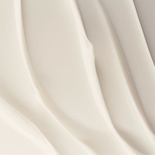 Nuxe Men Boost Yaşlanma Karşıtı Bakım Kremi 50 ml - Nuxe (1)