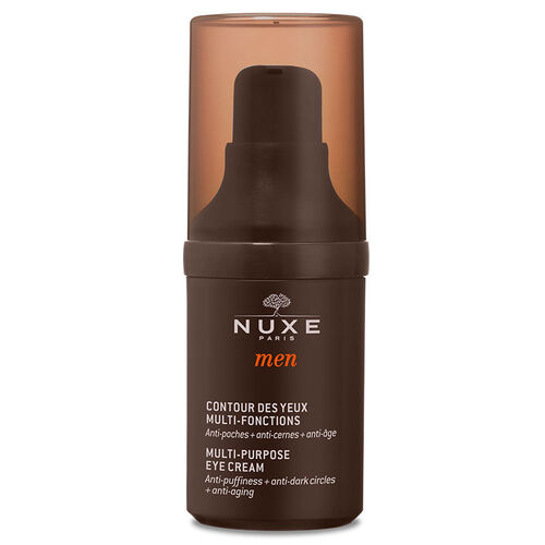 Nuxe Men Göz Çevresi Kremi 15ml - Nuxe