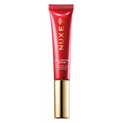 Nuxe Merveillance Lift Aydınlatıcı Göz Çevresi Serumu 12 ml - 1