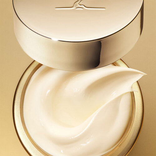 Nuxe Merveillance Lift Exceptional Gece ve Gündüz Kremi 75 ml - 3