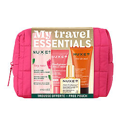 Nuxe My Travel Essentials Set - 1