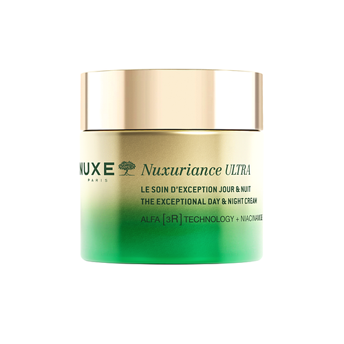 Nuxe Nuxuriance Ultra Creme Exceptionnelle 75 ml - 1