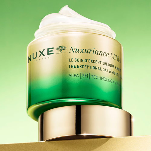 Nuxe Nuxuriance Ultra Creme Exceptionnelle 75 ml - 2