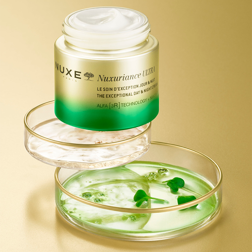 Nuxe Nuxuriance Ultra Creme Exceptionnelle 75 ml - 5