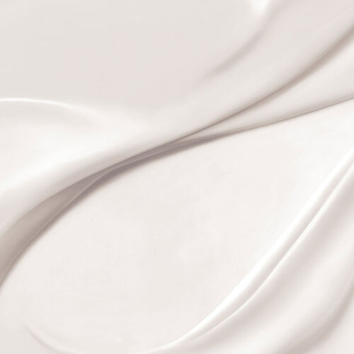 Nuxe Nuxuriance Ultra Leke Karşıtı + Yaşlanma Karşıtı Bakım SPF30 50 ml - 3