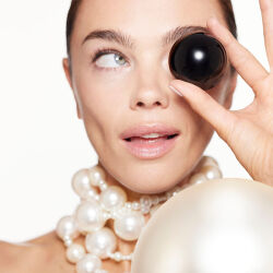 Nuxe Nuxuriance Ultra Leke Karşıtı + Yaşlanma Karşıtı Bakım SPF30 50 ml - 4