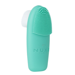 Nuxe Powerful Brush Offert Gift - Promosyon Ürünü - 1