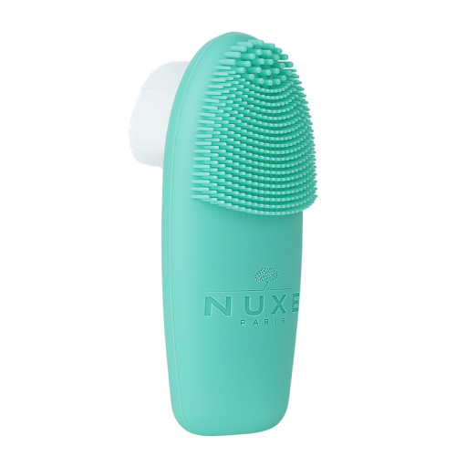 Nuxe Powerful Brush Offert Gift - Promosyon Ürünü - 1