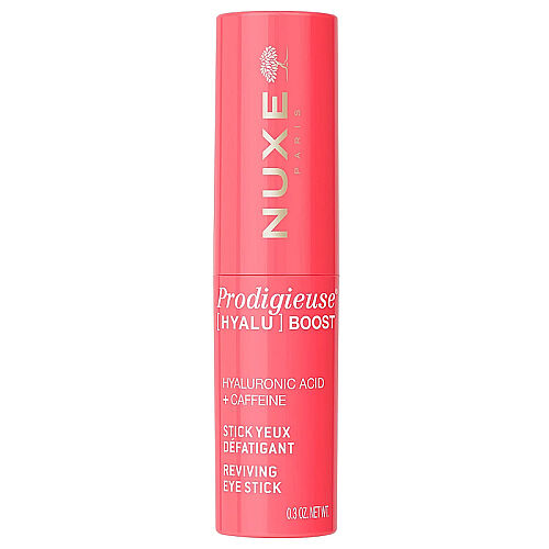 Nuxe Prodigieuse Hyalu Boost Göz Çevresi Stiği 8.5 gr - Nuxe