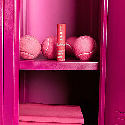 Nuxe Prodigieuse Hyalu Boost Göz Çevresi Stiği 8.5 gr - 3