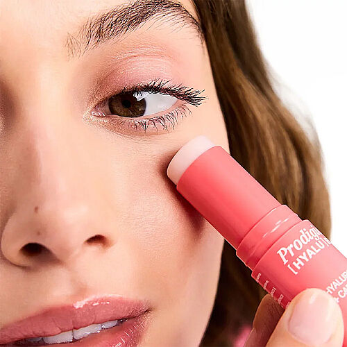 Nuxe Prodigieuse Hyalu Boost Göz Çevresi Stiği 8.5 gr - Nuxe (1)