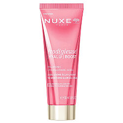 Nuxe Prodigieuse Hyalu Boost Normal Ciltler İçin Jel krem 50 ml - Nuxe