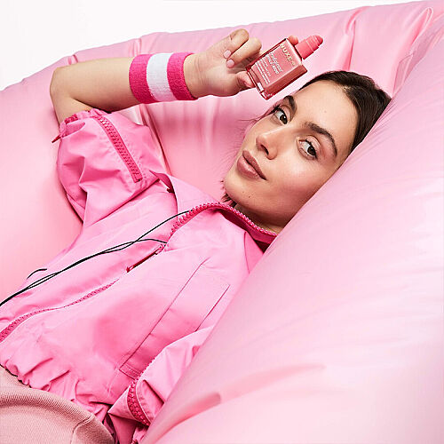 Nuxe Prodigieuse Hyalu Boost The Illuminating Concentrate 30 ml - 3