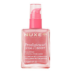 Nuxe Prodigieuse Hyalu Boost The Illuminating Concentrate 30 ml - 1