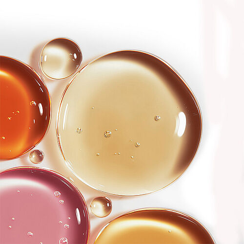 Nuxe Prodigieuse Hyalu Boost The Illuminating Concentrate 30 ml - Nuxe (1)