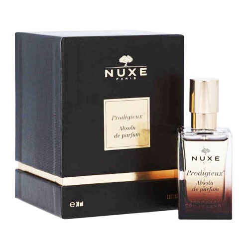 Nuxe Prodigieux Absolu De Parfum 30 ml - Nuxe