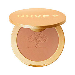 Nuxe Prodigieux Çok Amaçlı Bronzlaştırıcı Pudra 9,5 gr - 1