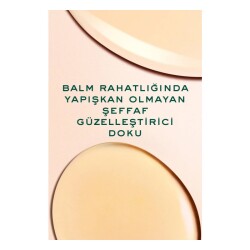 Nuxe Reve de Miel Besleyici Işıltılı Dudak Balı 10 ML - 6