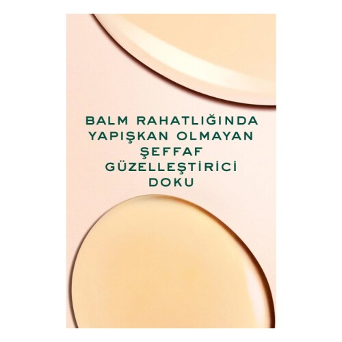 Nuxe Reve de Miel Besleyici Işıltılı Dudak Balı 10 ML - 6